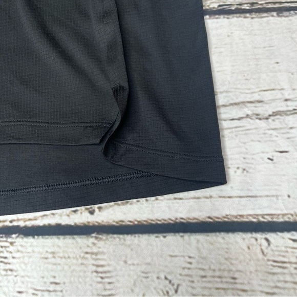 The North Face Black Tee Size M - Picture 5 of 8